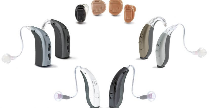 Hearing Test Swansea image 2